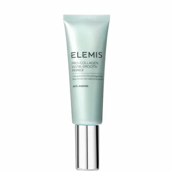 Pro-Collagen Insta-Smooth Primer 50ml 骨膠原控油妝前底霜50ml