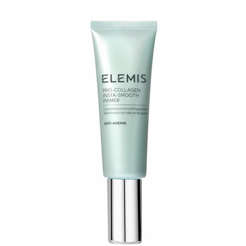 Pro-Collagen Insta-Smooth Primer 50ml 骨膠原控油妝前底霜50ml 第 1 張圖片