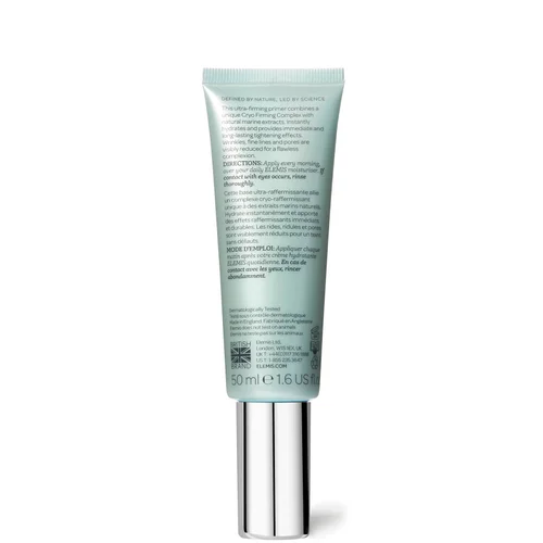 Pro-Collagen Insta-Smooth Primer 50ml 骨膠原控油妝前底霜50ml 第 3 張圖片