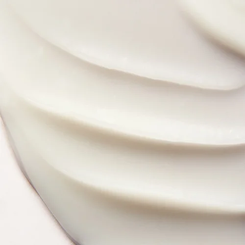 Pro-Collagen Insta-Smooth Primer 50ml 骨膠原控油妝前底霜50ml 第 2 張圖片