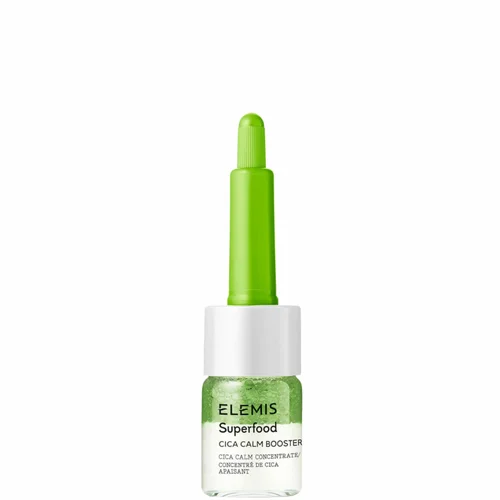 Superfood Cica Calm Booster 9ml 超能量滋養抗敏精華9ml 第 1 張圖片