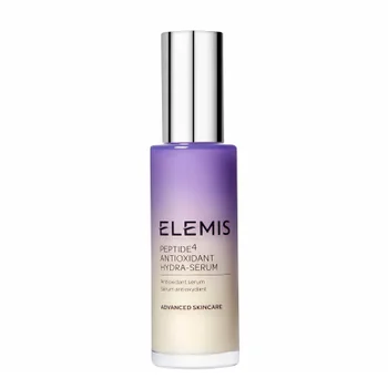 Peptide4 Antioxidant Hydra-Serum 30ml PEPTIDE⁴ 再生活膚抗氧保濕精華30ml