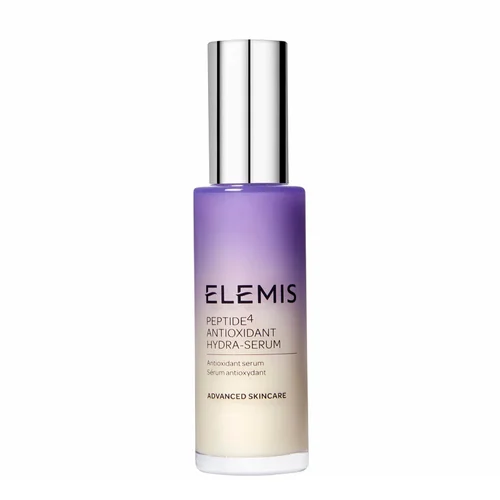 Peptide4 Antioxidant Hydra-Serum 30ml PEPTIDE⁴ 再生活膚抗氧保濕精華30ml 第 1 張圖片