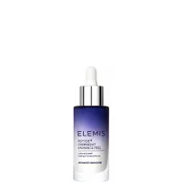 Peptide4 Overnight Radiance Peel 30ml PEPTIDE⁴ 再生活膚去角質精華30ml