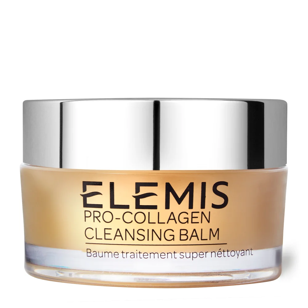 Pro-Collagen Cleansing Balm 20g 骨膠原卸妝膏20g 第 1 張圖片
