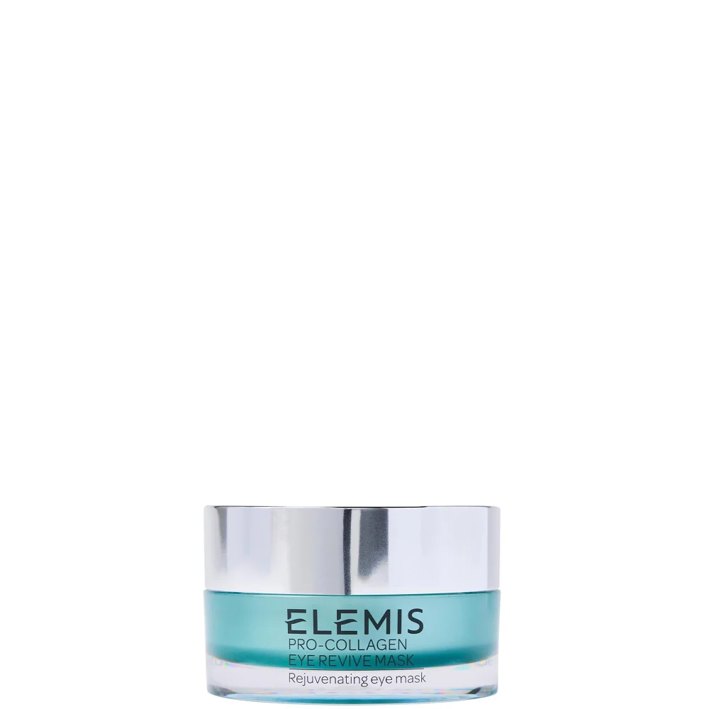Pro-Collagen Eye Revive Mask 15ml 骨膠原全效修護眼膜15ml 第 1 張圖片
