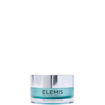 Elemis Pro-Collagen Eye Revive Mask 15ml