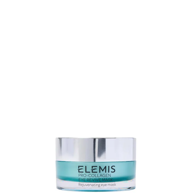 Pro-Collagen Eye Revive Mask 15ml 骨膠原全效修護眼膜15ml