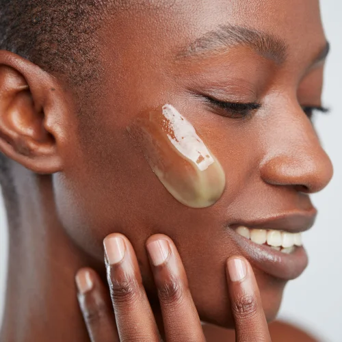Pro-Collagen Rose Cleansing Balm 20g 骨膠原玫瑰卸妝膏20g 第 4 張圖片