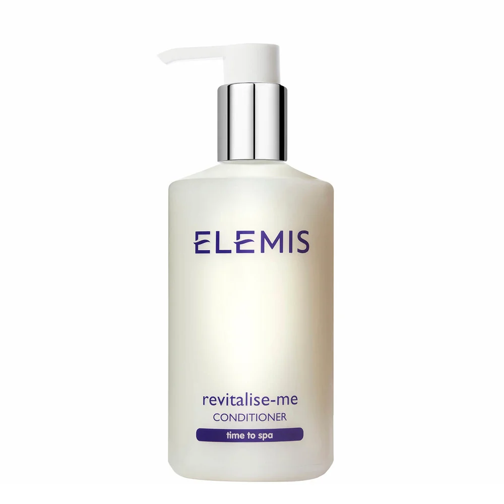 Revitalise-Me Conditioner 300ml 清爽活肌護髮素300ml 第 1 張圖片