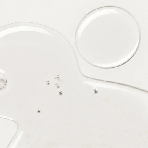 Revitalise-Me Shampoo 300ml 清爽活肌洗髮露300ml 第 2 張圖片