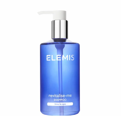 Revitalise-Me Shampoo 300ml 清爽活肌洗髮露300ml 第 1 張圖片