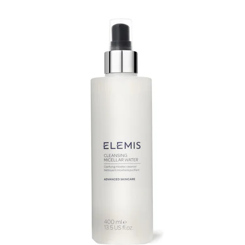 Cleansing Micellar Water 400ml 溫和卸妝水增量裝 400ml 第 1 張圖片