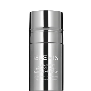 ULTRA SMART Pro-Collagen Complex 12 Serum 30ml 極緻骨膠原緊緻修護精華30ml