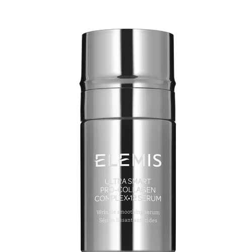 ULTRA SMART Pro-Collagen Complex 12 Serum 30ml 極緻骨膠原緊緻修護精華30ml 第 1 張圖片