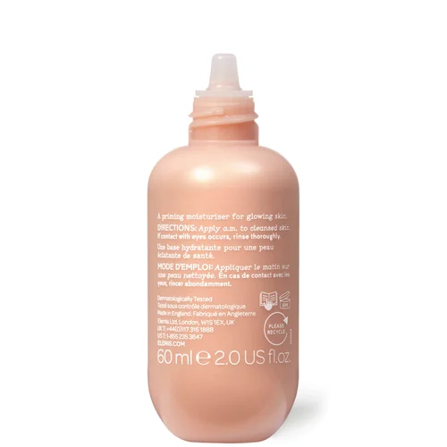 Superfood Glow Priming Moisturiser 60ml 超能量滋養亮肌底霜60ml 第 4 張圖片