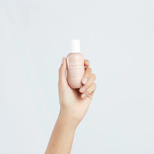 Superfood Glow Priming Moisturiser 60ml 超能量滋養亮肌底霜60ml 第 3 張圖片