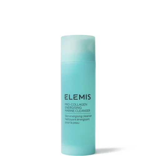 Pro-Collagen Energising Marine Cleanser 150ml 骨膠原海洋潔面乳150ml 第 1 張圖片