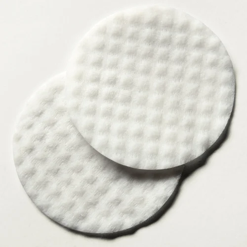 Dynamic Resurfacing Facial Pads 14pks 煥膚亮肌潔膚墊14pks 第 2 張圖片