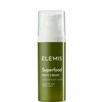 Superfood Night Cream 50ml 超能量滋養晚霜50ml