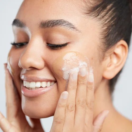 Superfood Facial Wash 200ml 超能量滋養潔面乳 200ml 第 3 張圖片