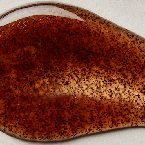 Superfood Blackcurrant Jelly Exfoliator 50ml 超能量滋養去角質磨砂50ml 第 2 張圖片