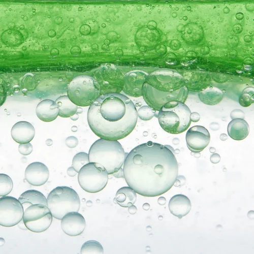 Superfood CICA Calm Booster 9ml 超能量滋養抗敏精華9ml 第 2 張圖片