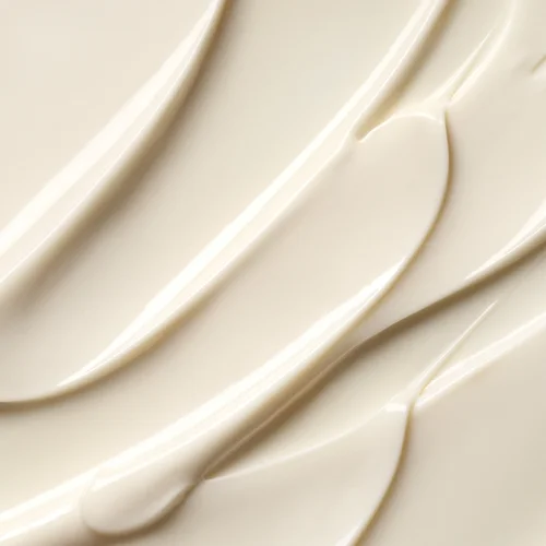 Dynamic Resurfacing Day Cream SPF 30 15ml 煥膚亮肌防曬日霜SPF30 15ml 第 2 張圖片