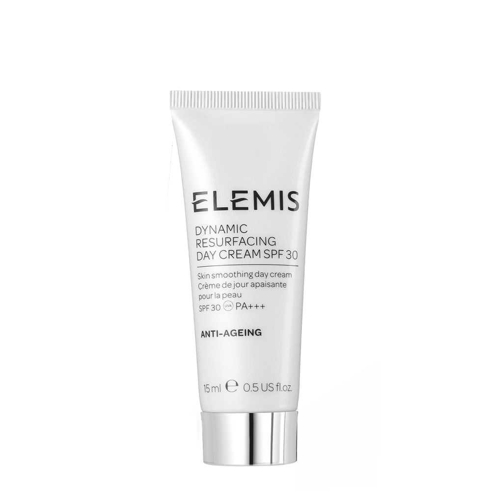 Dynamic Resurfacing Day Cream SPF 30 15ml 煥膚亮肌防曬日霜SPF30 15ml 第 1 張圖片