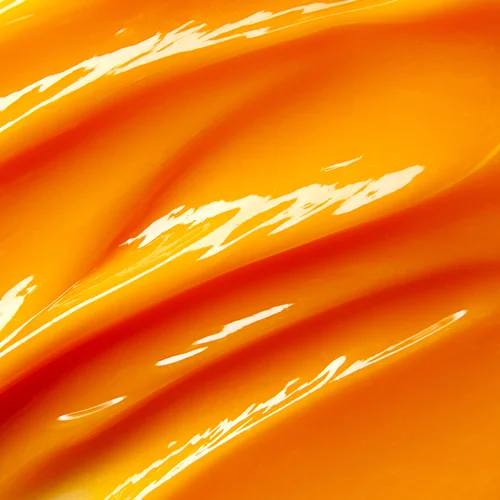 Superfood AHA Glow Cleansing Butter 20ml 超能量滋養亮肌卸妝膏20ml 第 2 張圖片