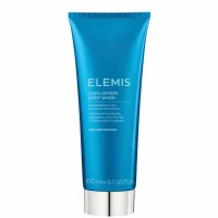 Cool Down Body Wash 200ml 清涼沐浴啫喱200ml
