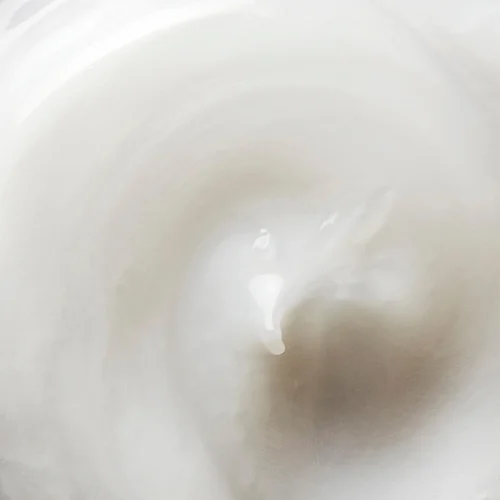 Warm up Massage Balm 150ml 香薰舒壓按摩膏150ml 第 2 張圖片