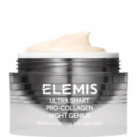 ULTRA SMART Pro-Collagen Night Genius 50ml 極緻骨膠原緊緻晚霜50ml
