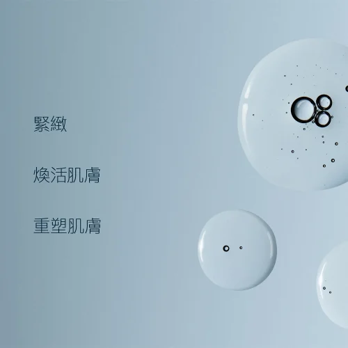Pro-Collagen Renewal Serum 15ml 骨膠原緊緻修護精華15ml 第 4 張圖片