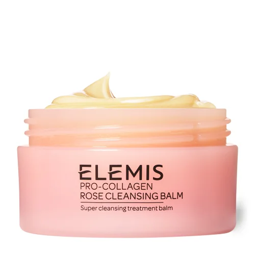 Pro-Collagen Rose Power Bundle 骨膠原玫瑰抗衰老套裝 第 3 張圖片