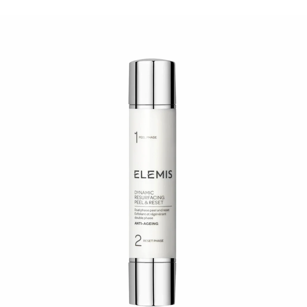Dynamic Resurfacing Peel & Reset30ml 煥膚亮肌去角質精華30ml 第 1 張圖片