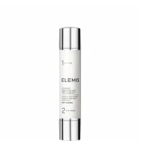 Dynamic Resurfacing Peel & Reset30ml 煥膚亮肌去角質精華30ml