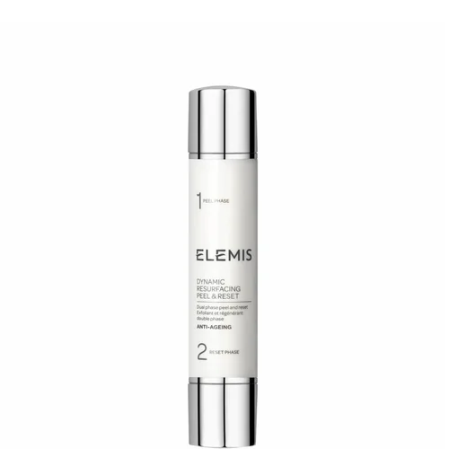 Dynamic Resurfacing Peel & Reset30ml 煥膚亮肌去角質精華30ml 第 1 張圖片