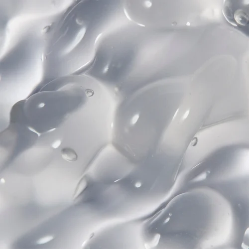 Dynamic Resurfacing Peel & Reset30ml 煥膚亮肌去角質精華30ml 第 2 張圖片