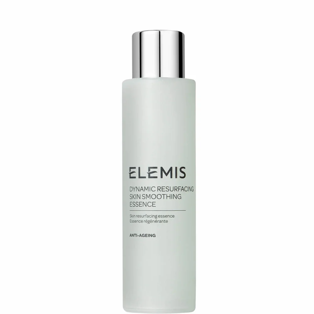 Dynamic Resurfacing Skin Smoothing Essence100ml 煥膚亮肌柔膚水100ml 第 1 張圖片