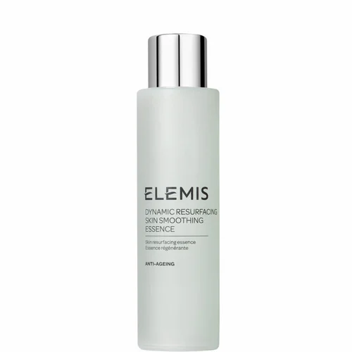 Dynamic Resurfacing Skin Smoothing Essence100ml 煥膚亮肌柔膚水100ml 第 1 張圖片