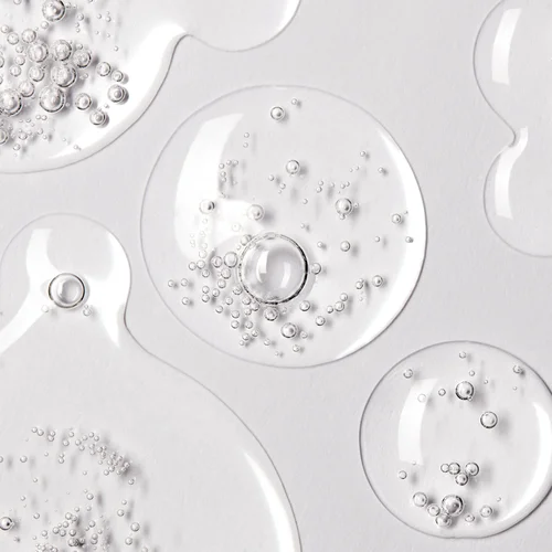 Dynamic Resurfacing Skin Smoothing Essence100ml 煥膚亮肌柔膚水100ml 第 2 張圖片