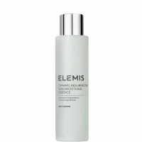Dynamic Resurfacing Skin Smoothing Essence100ml 煥膚亮肌柔膚水100ml