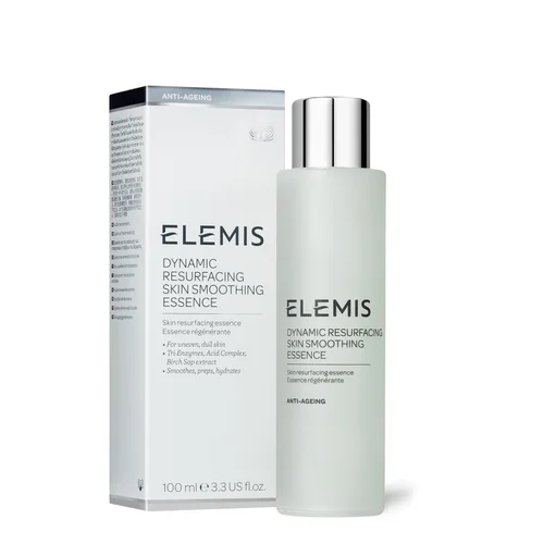 Dynamic Resurfacing Skin Smoothing Essence100ml 煥膚亮肌柔膚水100ml 第 3 張圖片
