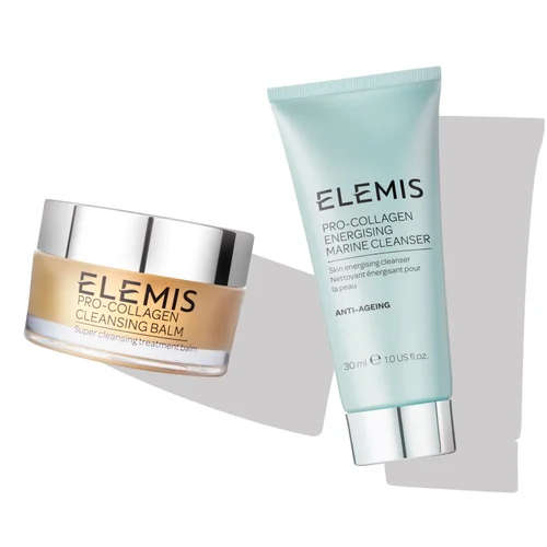 ELEMIS x Hayley Menzies限量版奢華護膚套裝 第 2 張圖片