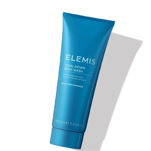 ELEMIS x Hayley Menzies 限量版男士護膚套裝 第 3 張圖片