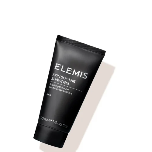 ELEMIS x Hayley Menzies 限量版男士護膚套裝 第 4 張圖片