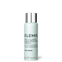 Elemis Pro-Collagen Marine Moisture Essence 28ml
