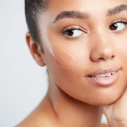 煥膚亮肌體驗套裝 第 3 張圖片