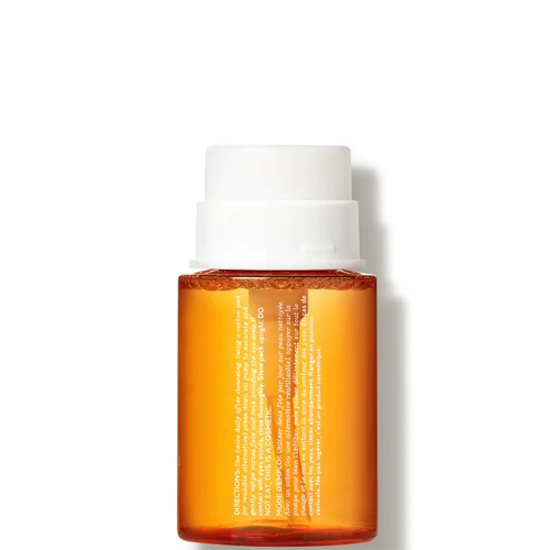 Superfood Fruit Vinegar Liquid Glow 145ml 超能量滋養亮肌爽膚水 第 3 張圖片